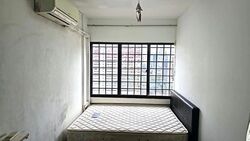People's Park Complex (D1), Apartment #622998231